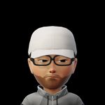 Jamal Simpson - @jamalsimps296 - Instagram
