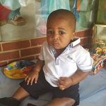 Jamal Simpson - @jamalsimpson2 - Instagram