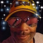 Jamal Simpson - @jamal.simpson.5220 - Instagram