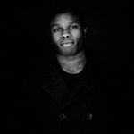 Jamal Simpson - @j__osafo - Instagram