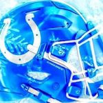Jamal Simpson - @jaythejap70 - Instagram