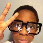 Jamal Simpson - @simsonjamal - Instagram