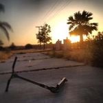Jamal Simpson - @jamal_yui - Instagram