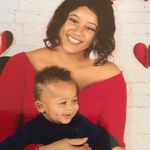 Jamal Simpson - @lordd75 - Instagram