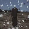 Jamal Simpson - @jamal.simpson4 - TikTok