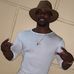 Jamal Simpson - Facebook