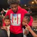 Jamal Simpson - Facebook