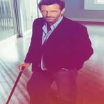 jamal simpson - @jamalsimpsonnnnnnnn - Instagram