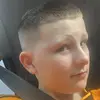 ︎ - @jamal_simpson_pussy - TikTok