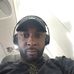 Jamal Simpson Sr. - Facebook
