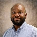 Justin Jamal Simpson - @sig_riskmitigators - Instagram