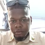 Kevesi Jamal Simpson - @kevesisimpson - Instagram