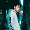 Simpson Jamal - @simpsonjamal - TikTok