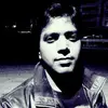 Bhag_Chand_Varma - @jamal.skinner - TikTok