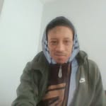 jamal malik skinner - @ksosu_ave - Instagram