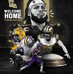 Jamal Skinner - Facebook