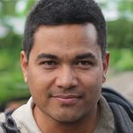Jamal Skinner - Facebook