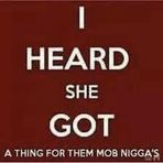 Jamal Skinner - Facebook