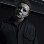 Jamal Skinner - Facebook