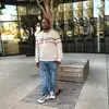 jamalskinner0 - @jamalskinner0 - TikTok