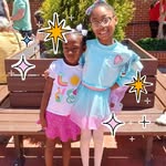 Tracy Moore Skinner - @jamalskinner23 - Instagram