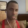 Gamal (like Jamal) Small - @thehumble1g_876 - TikTok