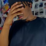 Ⓜ️illi M🅰️L - @jamalsmallz16 - Instagram