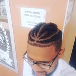 Jamal Cole - @jamal_smallz_911 - Instagram