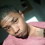 Jamal Dion Small - @jamalsmall772 - Instagram