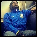 Jamal Douglas - @jamalsmallz19 - Instagram