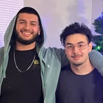 Jamal - @jamalsmalls21 - Instagram
