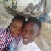 Jamal Mohammed Small - Facebook
