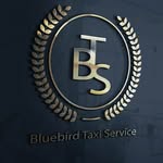 Jamal Small - @bluebirdtaxi246 - Instagram