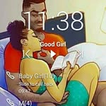 jamal small - @jamalsmauel199 - Instagram