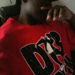 Jamal small - @jamal_rock_hard - Instagram