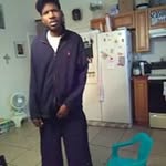 Jamal Small - @small.jamal - Instagram