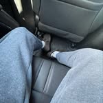 Jamal Small - @jamalsmallreal - Instagram