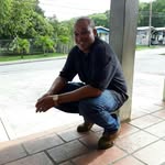 Jamal Small - @jamalsmall30 - Instagram