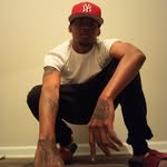 Jamal Small - @_gremlin38 - Instagram