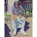Jamal Small - Facebook