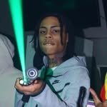Jamal Small - @lebronxjame22 - Instagram