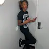 Jamal small💔😂❤️ - @jj04490 - TikTok