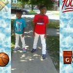 Jamal Small - @poloboymal - Instagram