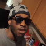 Jamal Small - @i_amsavvy - Instagram