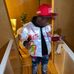 Jamal Small - Facebook