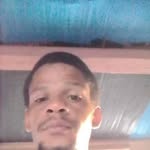 Jamal Small - @jamalsmall1 - Instagram