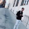 Jamal Small - @jamalsmall5 - TikTok