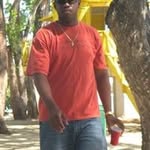 Jamal Small - @small5953 - Instagram