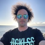 Jamal Small - @jamalsmall92 - Instagram