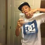 Jamal Small - @jamal.small - Instagram